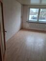 Foto - 3 Zimmer Erdgeschoßwohnung zur Miete in Zerbst (Anhalt)