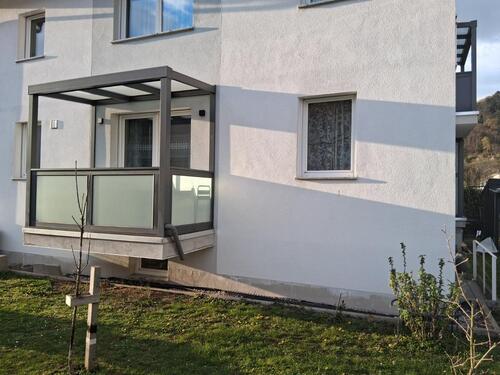 Foto - Mietwohnung - 690,00&nbsp;EUR Kaltmiete, ca.&nbsp; 40,00&nbsp;m&sup2;