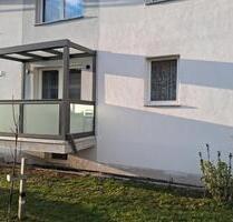 Mietwohnung - 690,00&nbsp;EUR Kaltmiete, ca.&nbsp; 40,00&nbsp;m&sup2; in Lahr (Schwarzwald) (PLZ: 77933)