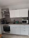 Foto - 1.5 Zimmer Erdgeschoßwohnung zur Miete in Lahr (Schwarzwald)