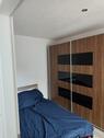 Foto - 1.5 Zimmer Erdgeschoßwohnung in Lahr (Schwarzwald)