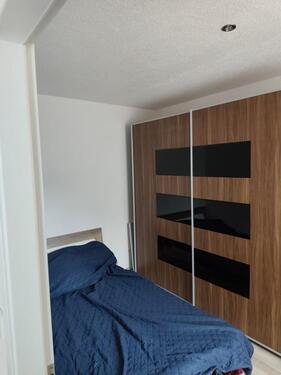 Foto - 1.5 Zimmer Erdgeschoßwohnung in Lahr (Schwarzwald)