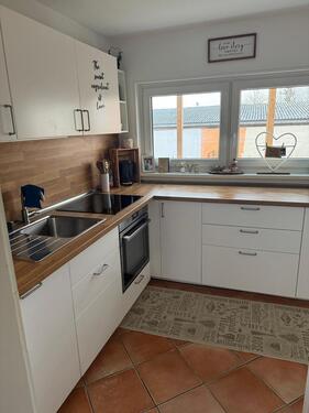 Foto - 3.5 Zimmer Reihenhaus zur Miete in Neustadt in Holstein