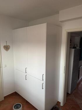 Foto - Reihenhaus in Neustadt in Holstein zur Miete