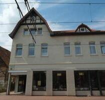 3 Zimmer Dachgeschoss Wohnung provisionsfrei - Laatzen