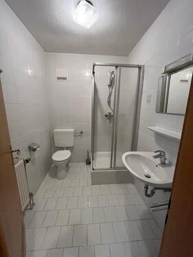 Foto - Dachgeschoßwohnung in Wegscheid zur Miete