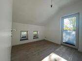 Foto - 2 Zimmer Dachgeschoßwohnung in Röbel/Müritz