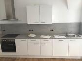 Foto - Wohnung in Warburg zu vermieten