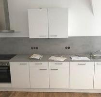 Wohnung in Warburg zu vermieten