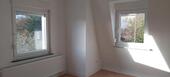 Foto - 2 Zimmer Dachgeschoßwohnung zur Miete in Warburg
