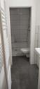 Foto - 2 Zimmer Dachgeschoßwohnung in Warburg