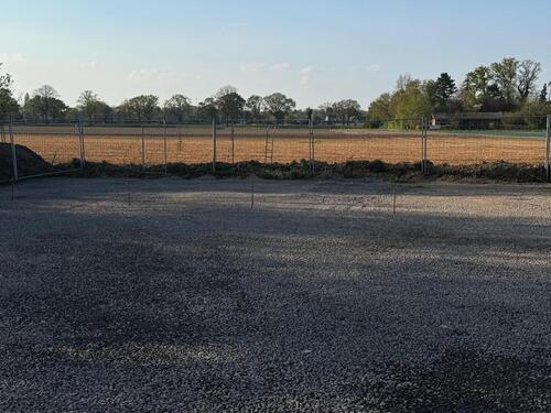 Foto - andere zur Miete in Willich