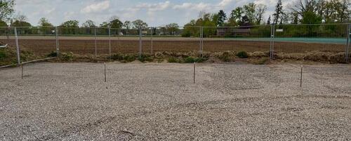 Foto - andere in Willich