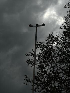 Foto - andere in Willich zur Miete