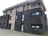 Foto - gemütliche Dachgeschoßwohnung - 685,00&nbsp;EUR Kaltmiete, ca.&nbsp; 71,38&nbsp;m&sup2;