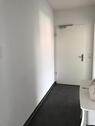 Foto - 3 Zimmer Dachgeschoßwohnung zur Miete in Wardenburg