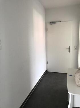 Foto - 3 Zimmer Dachgeschoßwohnung zur Miete in Wardenburg