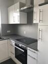 Foto - 3 Zimmer Dachgeschoßwohnung in Wardenburg