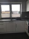 Foto - Dachgeschoßwohnung in Wardenburg zur Miete