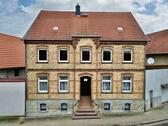 Foto - Mehrfamilienhaus in Klein Schierstedt