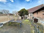Foto - Mehrfamilienhaus, Wohnhaus in Aschersleben zum Kaufen