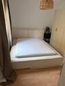 Foto - 2-Raum Wohnung Eisenberg - 450,00&nbsp;EUR Kaltmiete, ca.&nbsp; 50,00&nbsp;m&sup2;