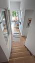 Foto - 2 Zimmer Etagenwohnung zur Miete in Eisenberg