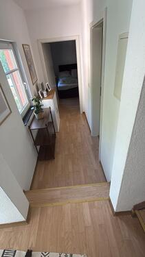 Foto - 2 Zimmer Etagenwohnung in Eisenberg