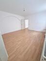 Foto - 2 Raum Wohnung im Zentrum von Döbeln