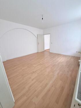 Foto - 2 Raum Wohnung im Zentrum von Döbeln