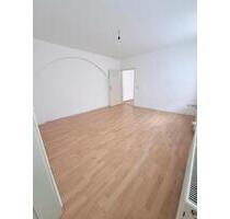 2 Raum Wohnung im Zentrum von Döbeln