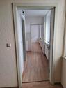 Foto - 2 Zimmer Etagenwohnung zur Miete in Döbeln