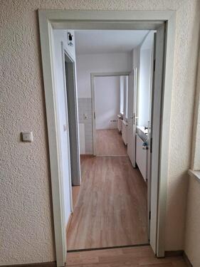 Foto - 2 Zimmer Etagenwohnung zur Miete in Döbeln