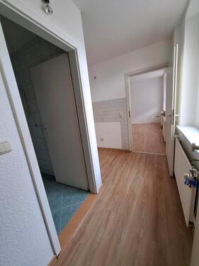 Foto - 2 Zimmer Etagenwohnung in Döbeln