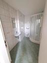 Foto - Etagenwohnung in Döbeln zur Miete