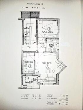 Foto - 