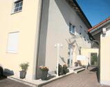 Foto - 2 Zimmer Etagenwohnung zum Kaufen in Diedorf