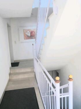 Foto - Etagenwohnung in Diedorf zum Kaufen