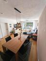 Foto - 3 Zimmer Etagenwohnung zum Kaufen in Mainz
