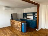 Foto - 2 Zimmer Etagenwohnung zum Kaufen in Ingolstadt