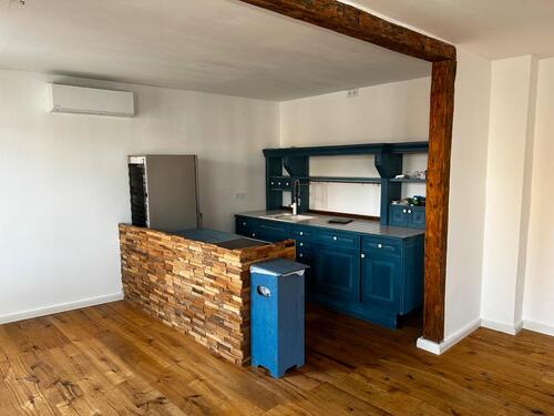 Foto - 2 Zimmer Etagenwohnung zum Kaufen in Ingolstadt