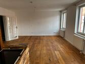 Foto - 2 Zimmer Etagenwohnung in Ingolstadt