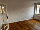 Foto - Etagenwohnung in Ingolstadt zum Kaufen