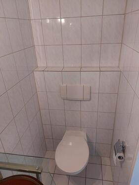 Foto - Etagenwohnung in Bremen zum Kaufen