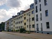 Foto - 3 Zimmer Etagenwohnung zum Kaufen in Magdeburg