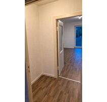 1 Zimmer Wohnung mit Balkon - 526,00&nbsp;EUR Kaltmiete, ca.&nbsp; 28,00&nbsp;m&sup2; in Lübeck (PLZ: 23562) Sankt Jürgen