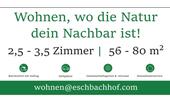 Foto - Etagenwohnung zur Miete in Trossingen