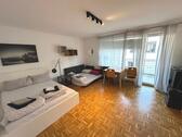 Foto - Etagenwohnung in Dortmund