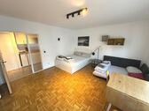 Foto - Etagenwohnung in Dortmund zur Miete