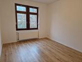 Foto - +++ Wohnen hoch über dem Rhein - in Nachbarschaft zur Burg Klopp! 4-Zimmer-Altbauetage mit Dachterrasse +++